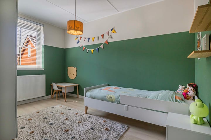 Foto 18 van Herfststorm 11