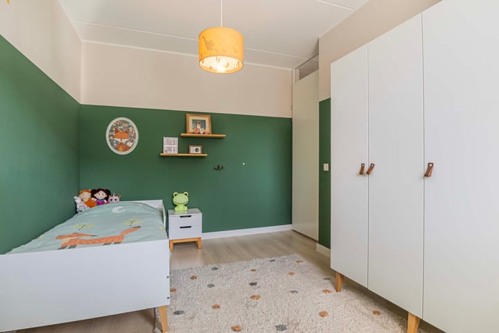 Foto 19 van Herfststorm 11