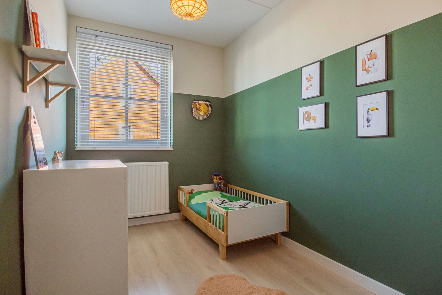 Foto 20 van Herfststorm 11