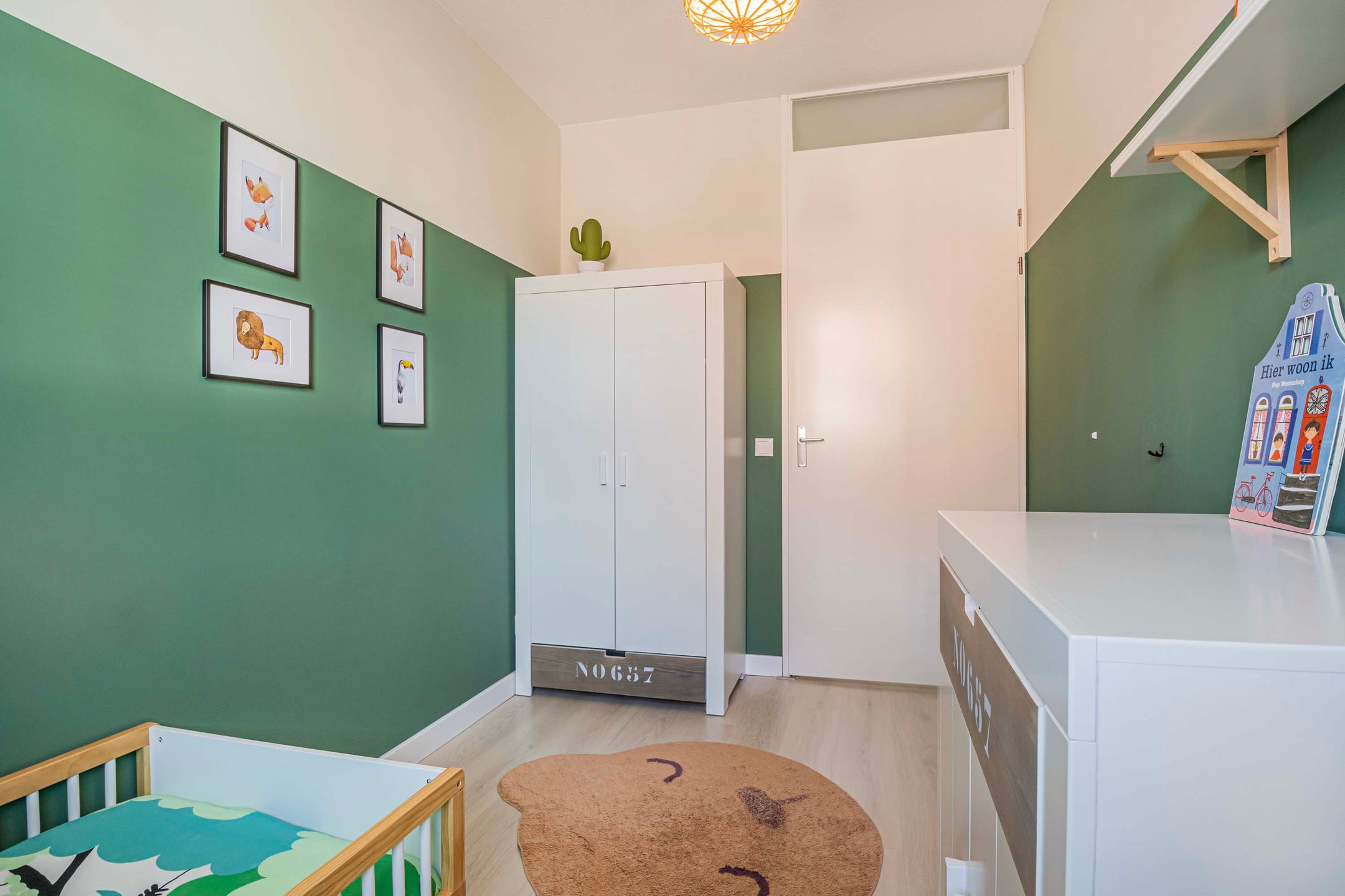 Foto 21 van Herfststorm 11