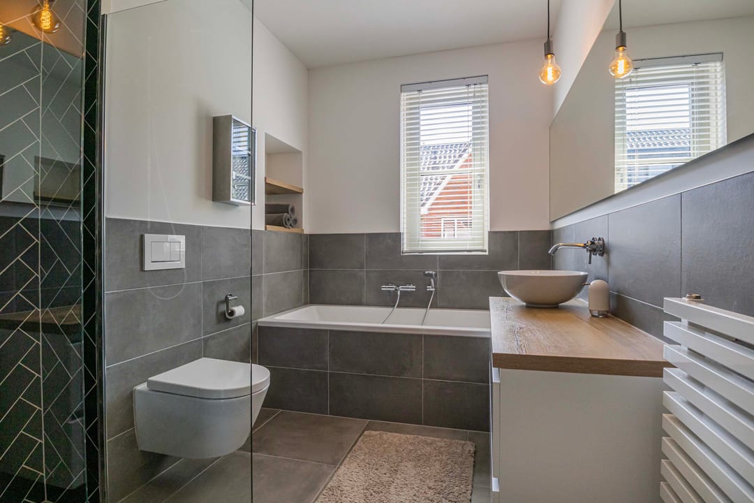 Foto 22 van Herfststorm 11