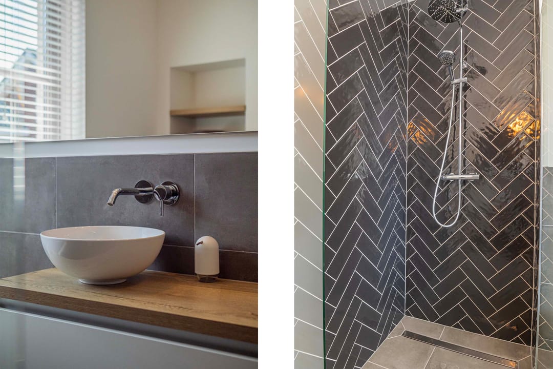 Foto 23 van Herfststorm 11