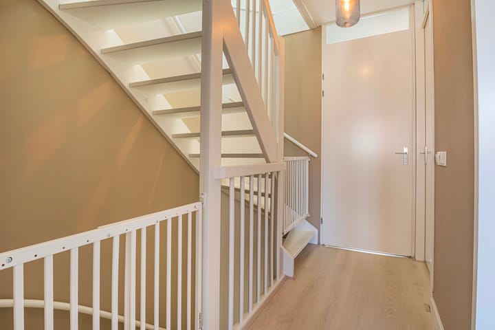 Foto 24 van Herfststorm 11