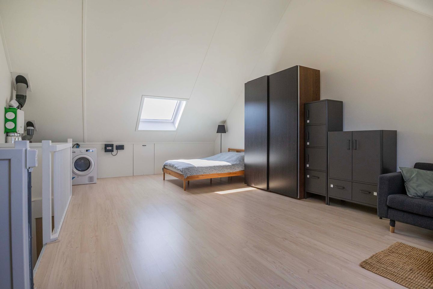 Foto 25 van Herfststorm 11