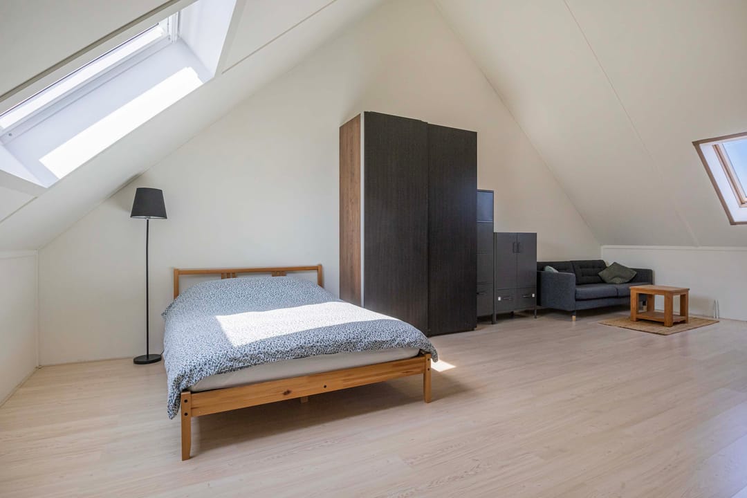 Foto 26 van Herfststorm 11