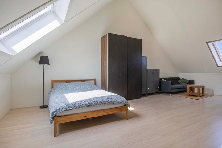 Foto 26 van Herfststorm 11