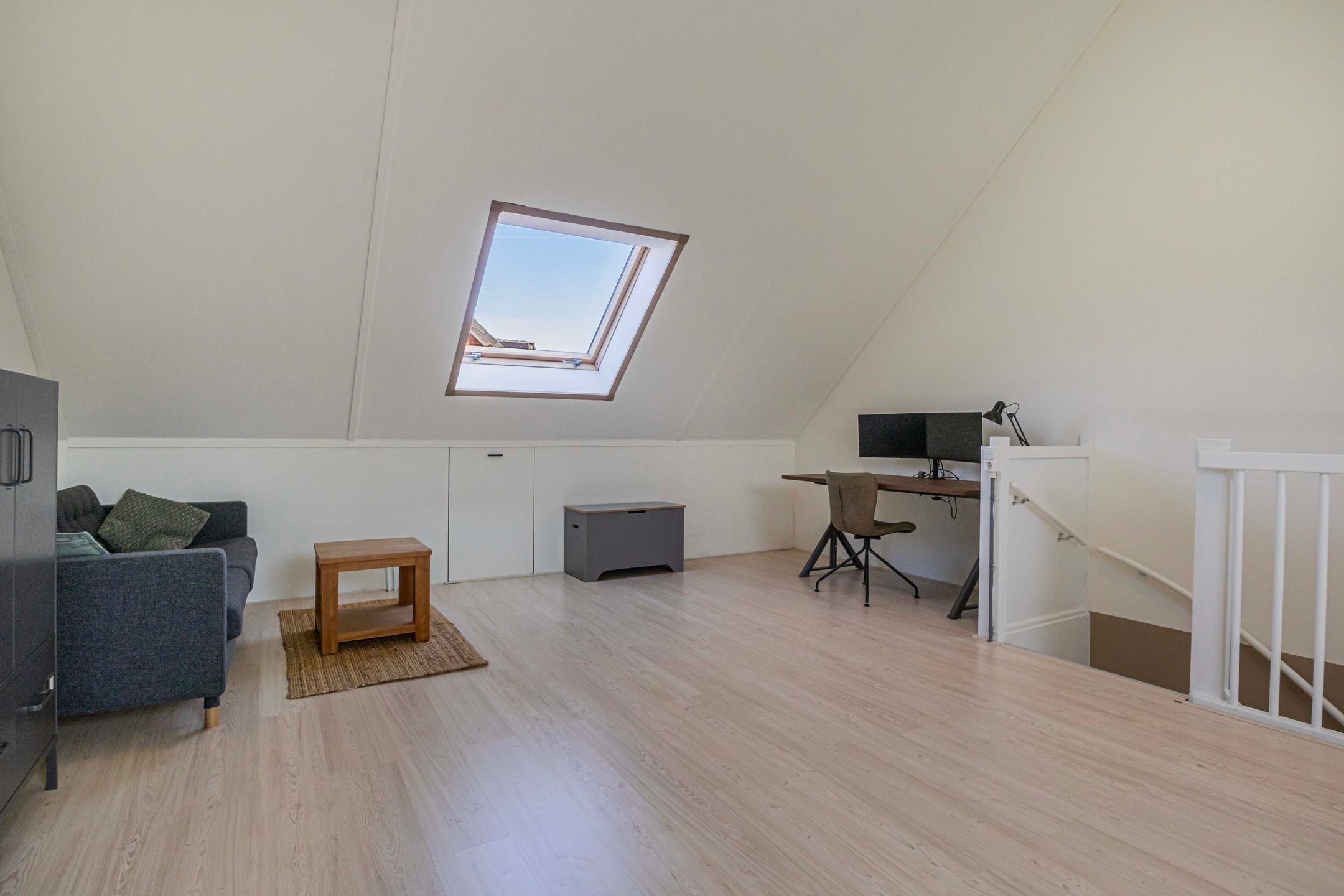 Foto 27 van Herfststorm 11