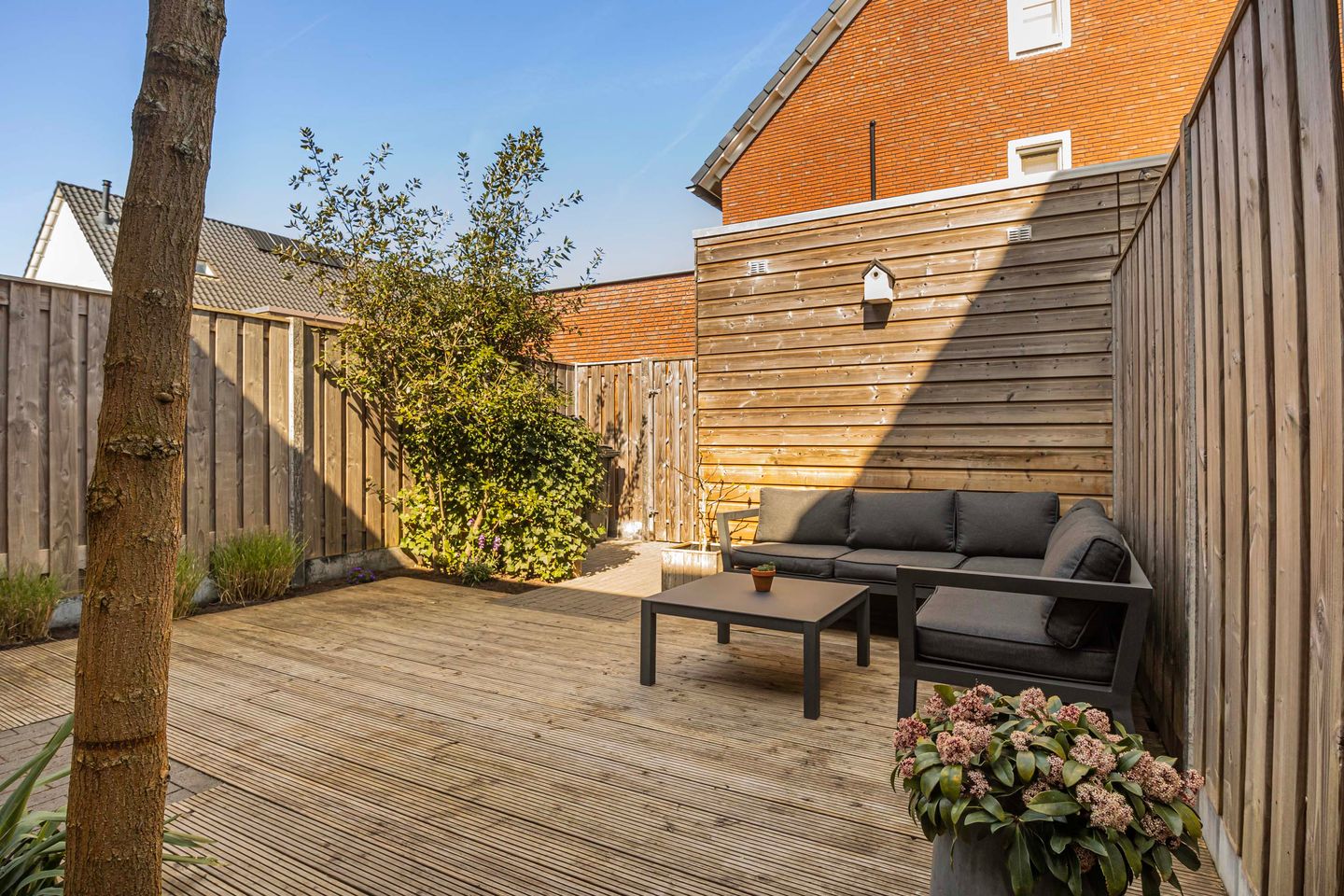 Foto 29 van Herfststorm 11