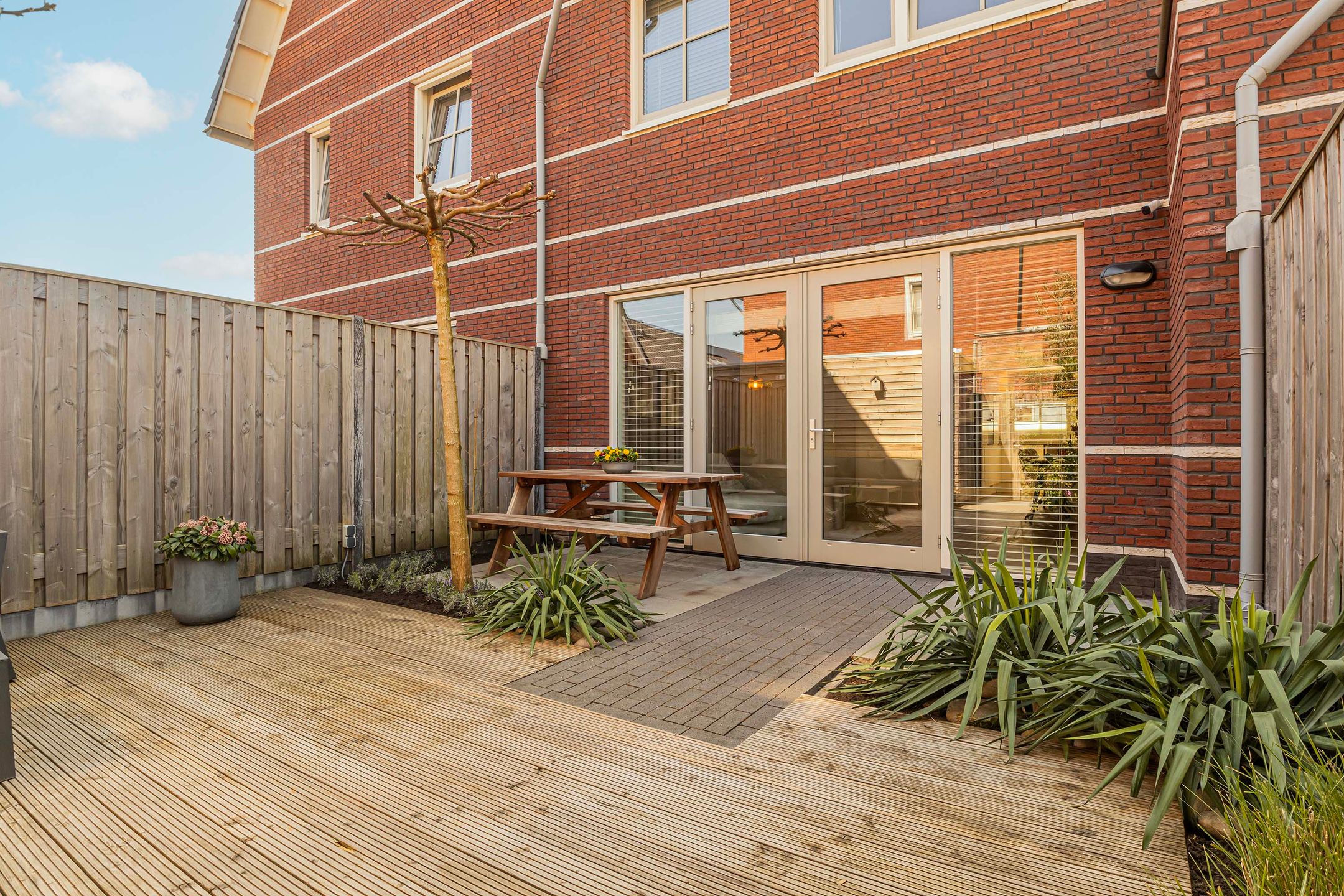 Foto 30 van Herfststorm 11