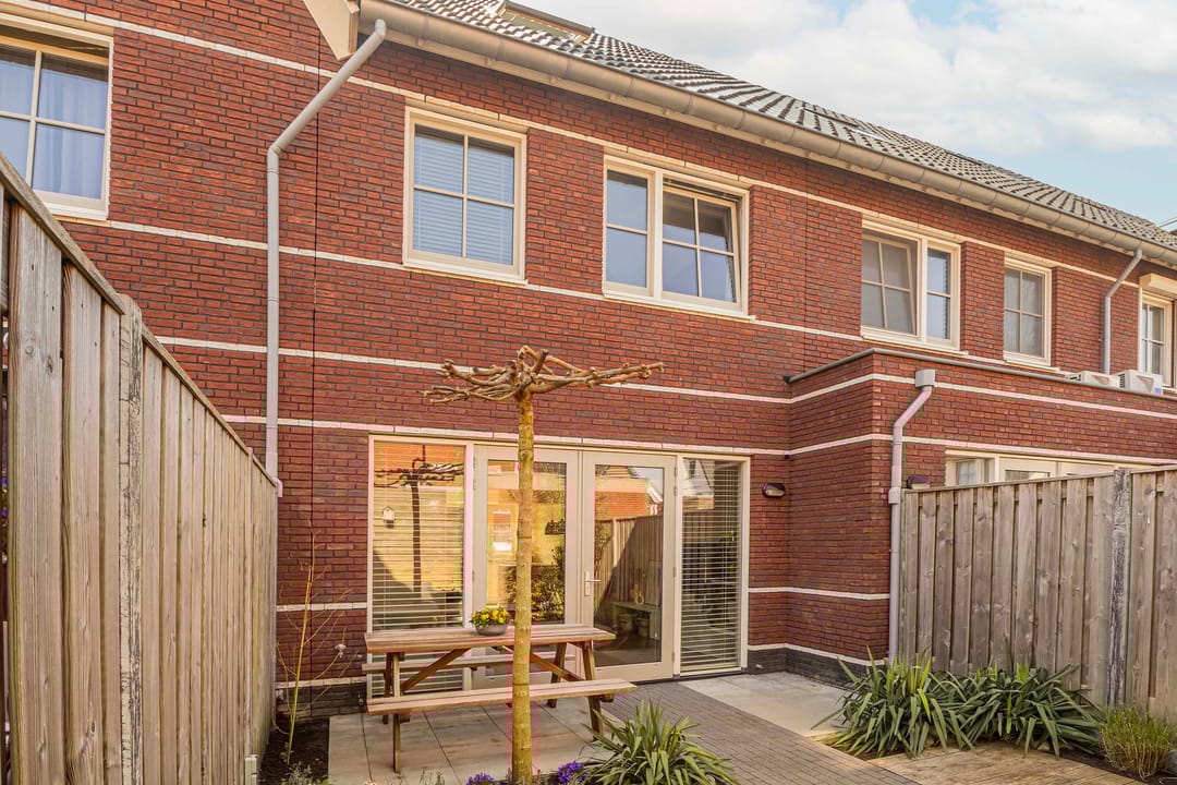 Foto 31 van Herfststorm 11