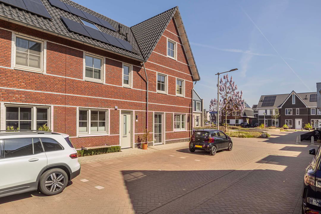 Foto 32 van Herfststorm 11