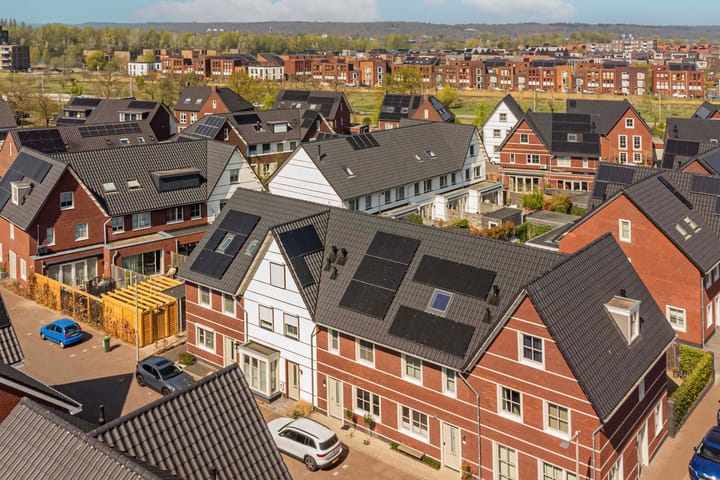 Foto 33 van Herfststorm 11