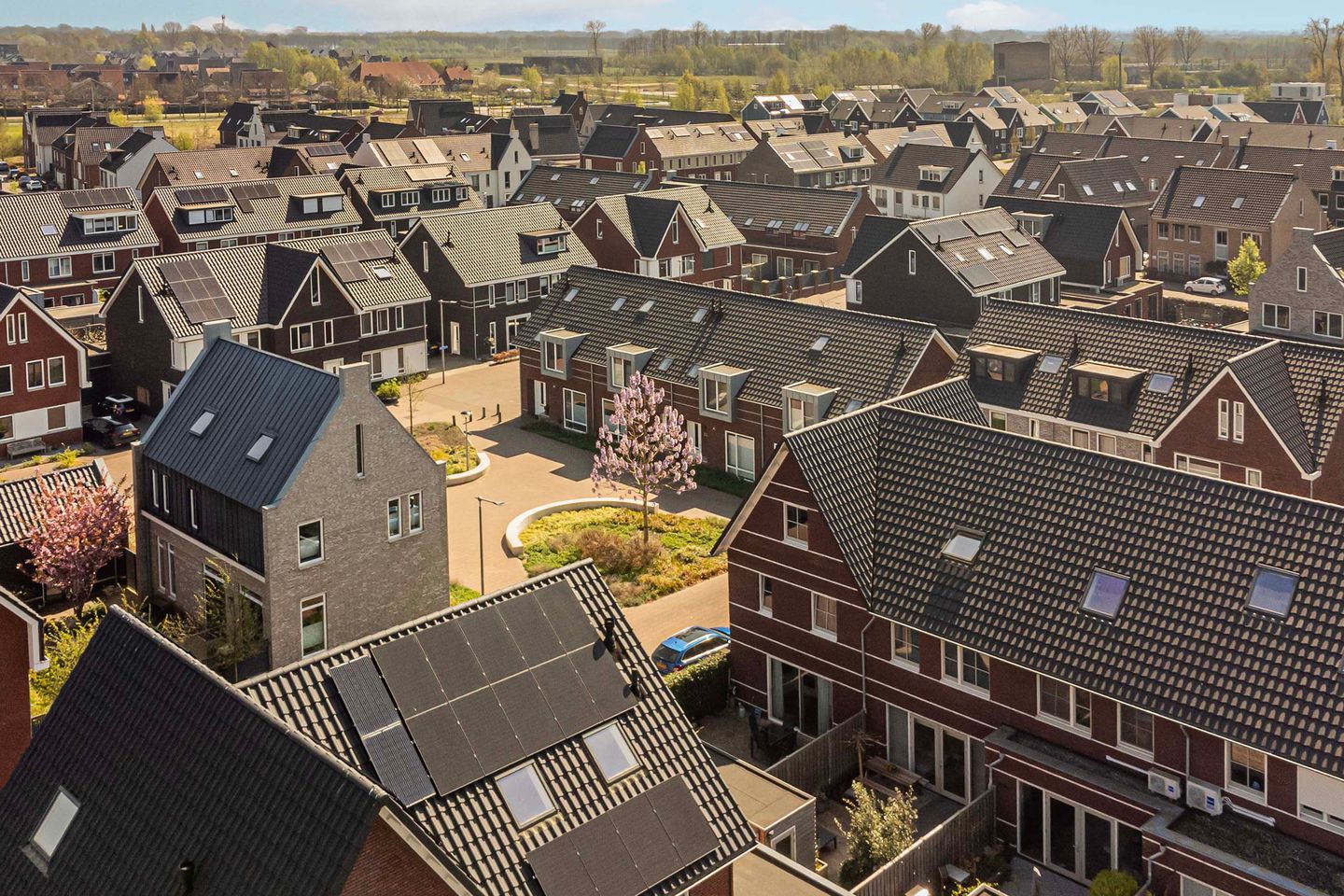 Foto 34 van Herfststorm 11