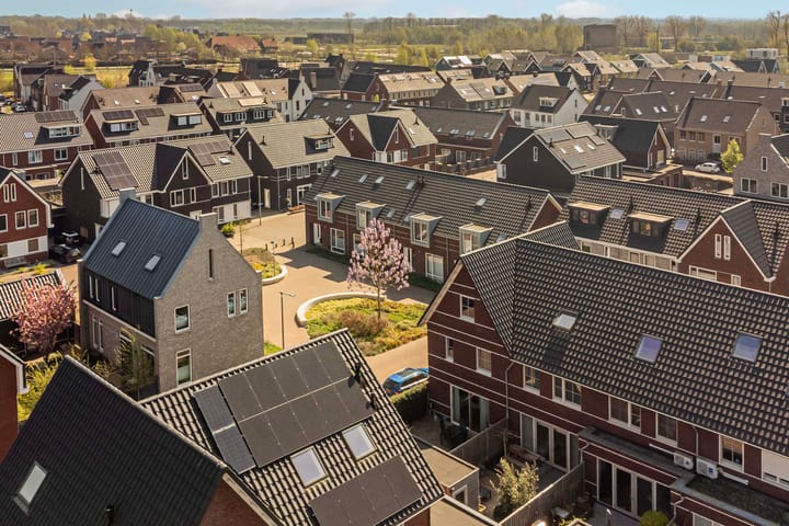 Foto 34 van Herfststorm 11