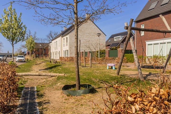 Foto 35 van Herfststorm 11