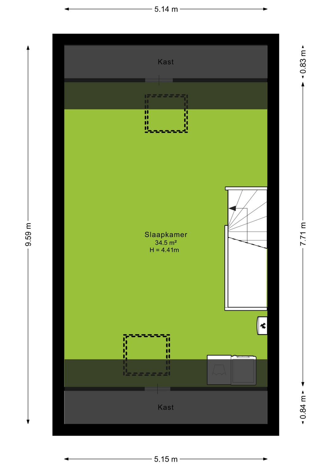 Foto 38 van Herfststorm 11