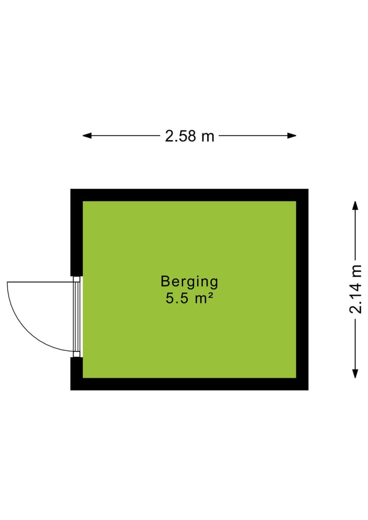 Foto 39 van Herfststorm 11