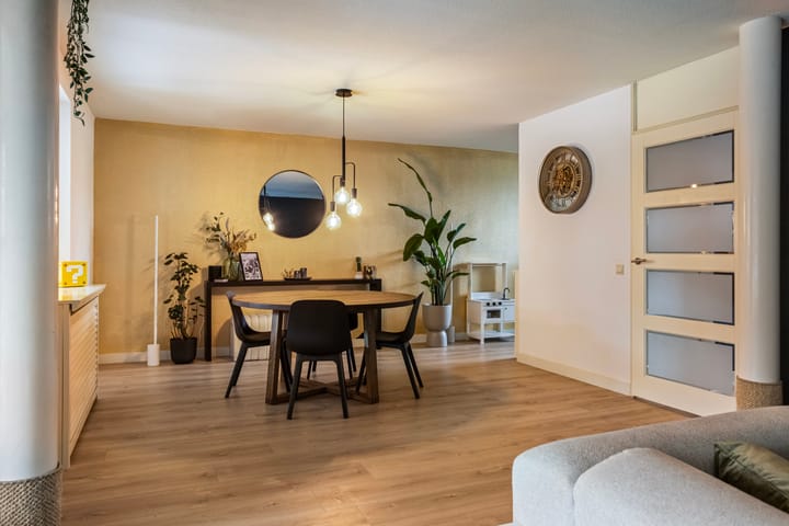 Foto 2 van Prof. Oudlaan 6