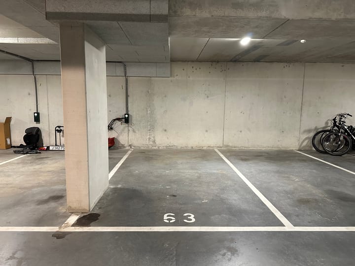 Foto 2 van Narva-eiland 63