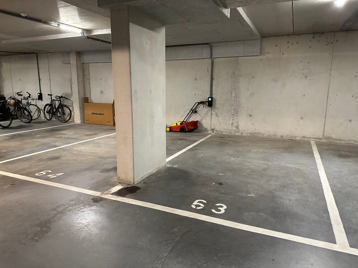 Foto 3 van Narva-eiland 63