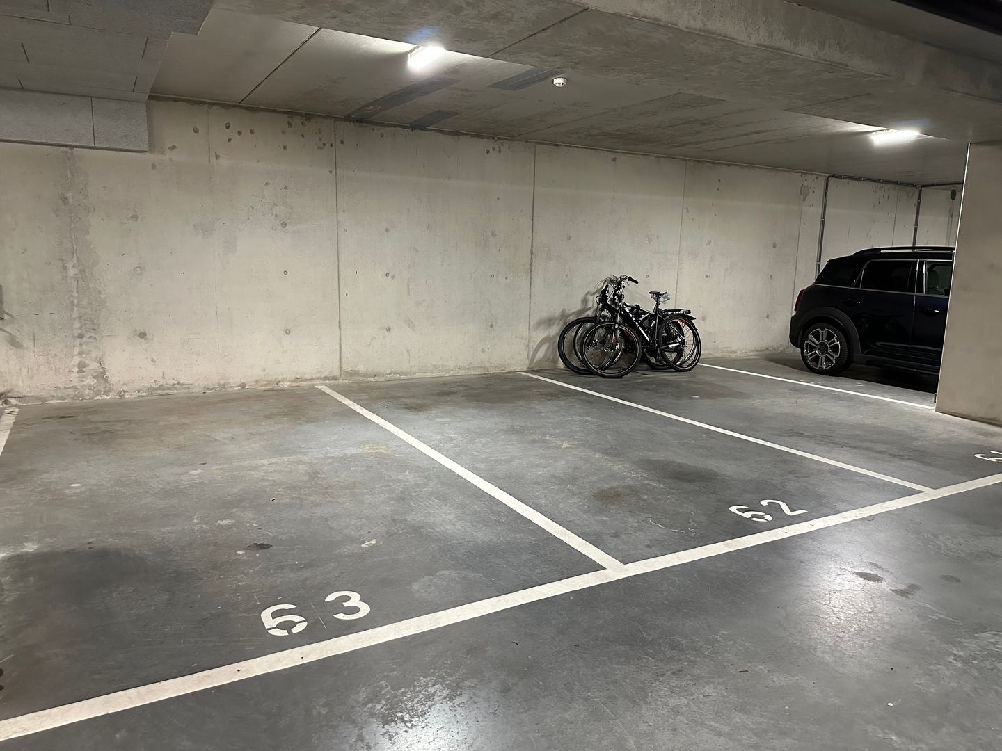 Foto 4 van Narva-eiland 63