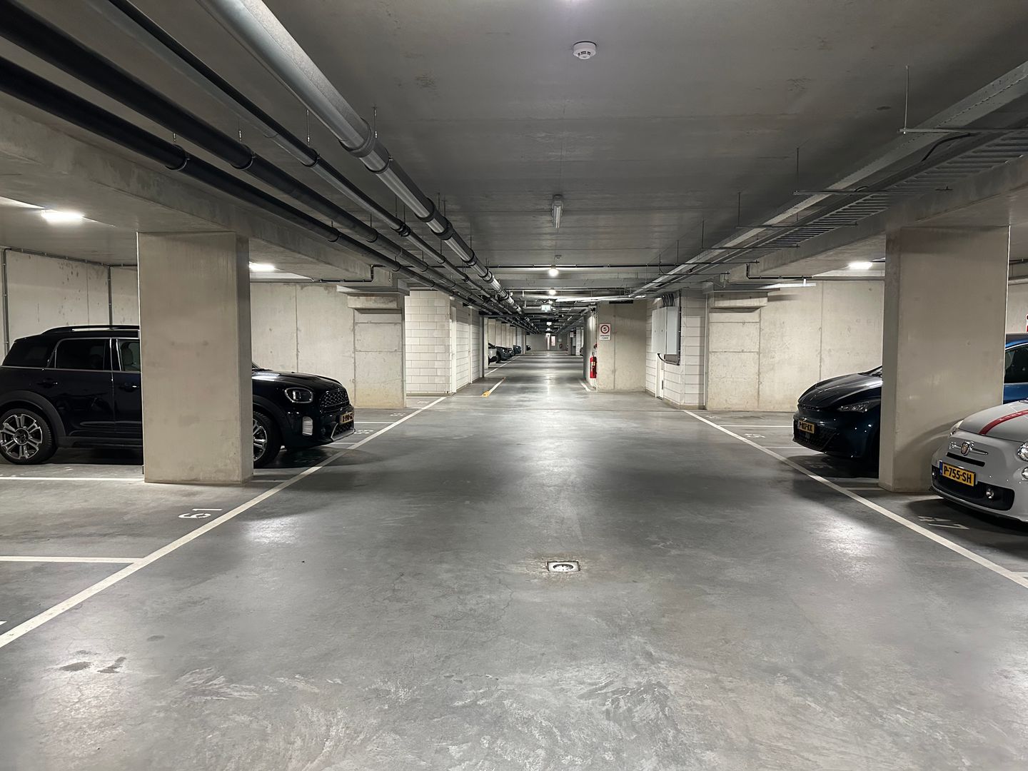 Foto 5 van Narva-eiland 63