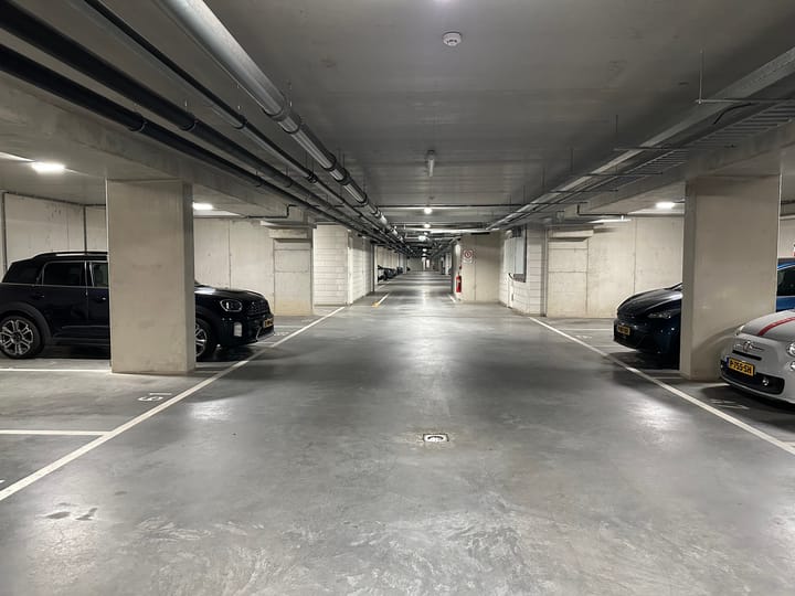 Foto 5 van Narva-eiland 63