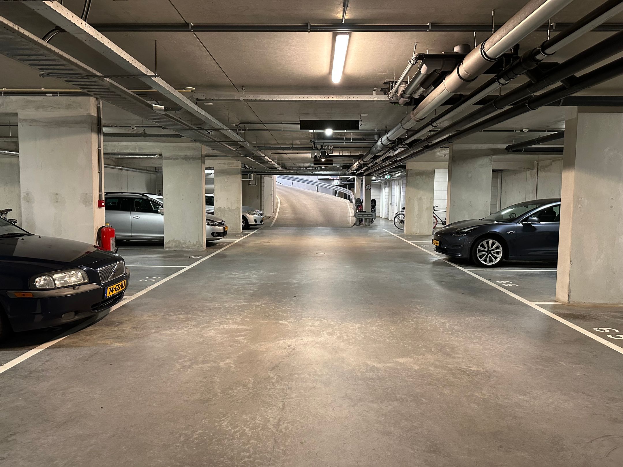 Foto 6 van Narva-eiland 63