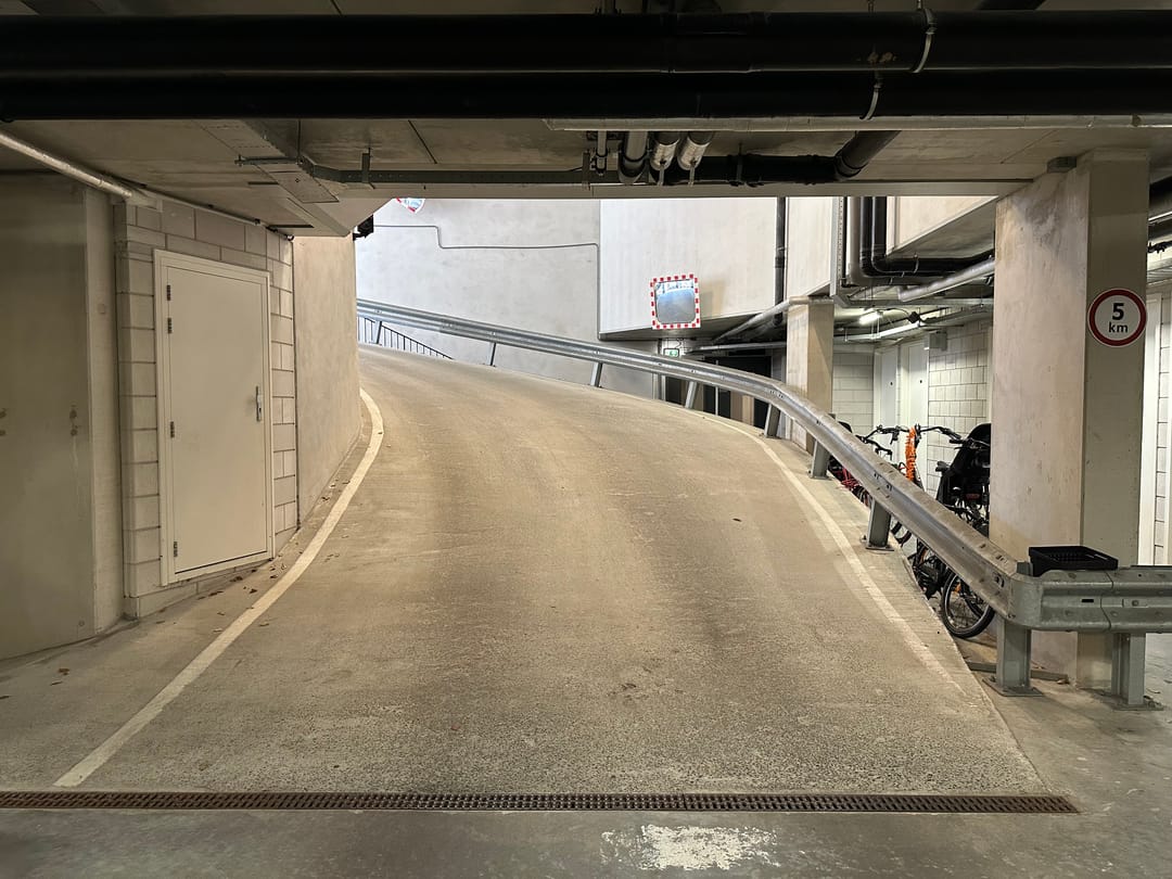 Foto 7 van Narva-eiland 63