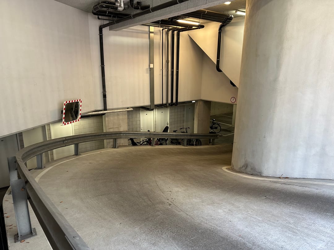 Foto 8 van Narva-eiland 63