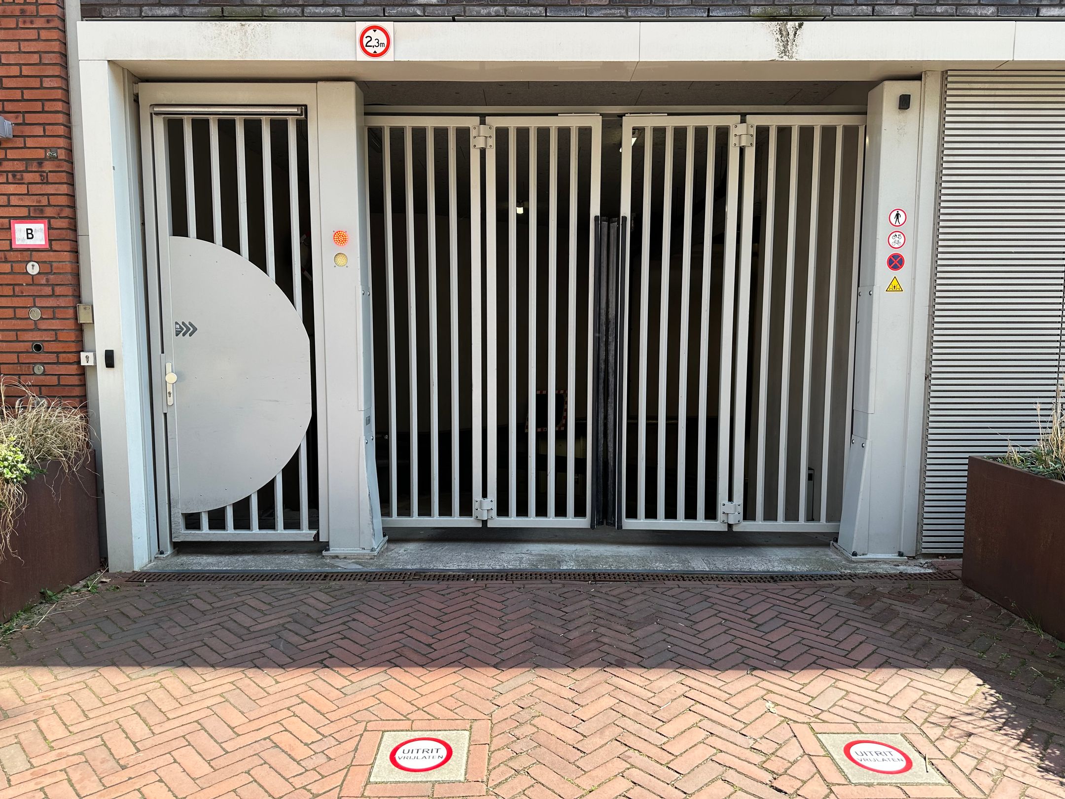 Foto 9 van Narva-eiland 63