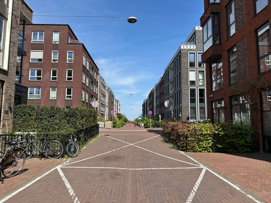 Foto 11 van Narva-eiland 63