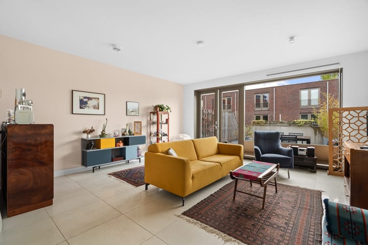 Photo 6 of Melis Stokestraat 501