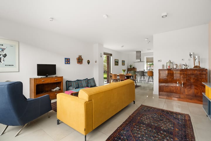 Photo 7 of Melis Stokestraat 501