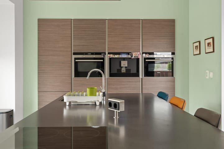 Photo 15 of Melis Stokestraat 501