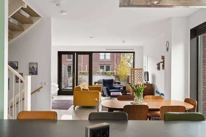 Photo 18 of Melis Stokestraat 501