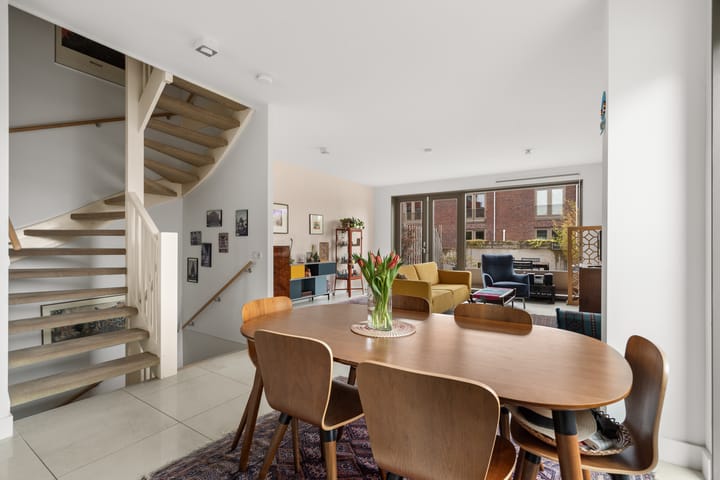 Photo 23 of Melis Stokestraat 501