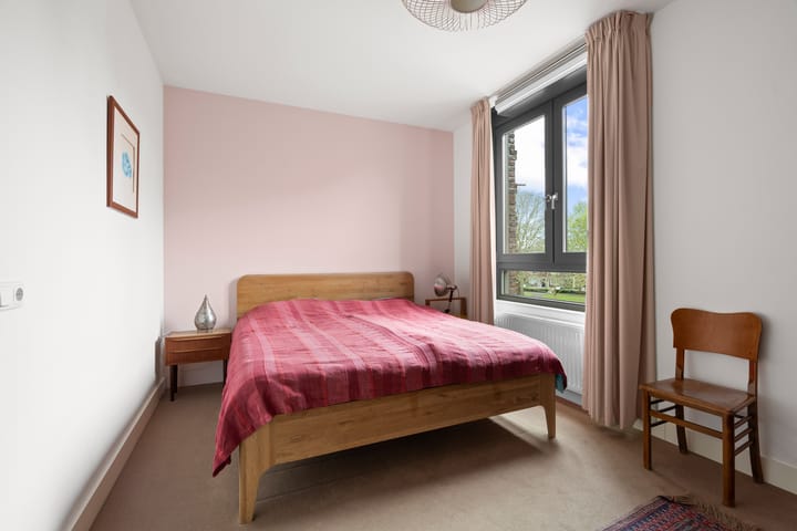 Photo 24 of Melis Stokestraat 501