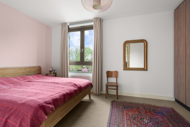 Photo 25 of Melis Stokestraat 501