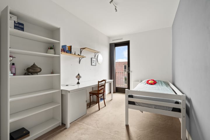 Photo 29 of Melis Stokestraat 501