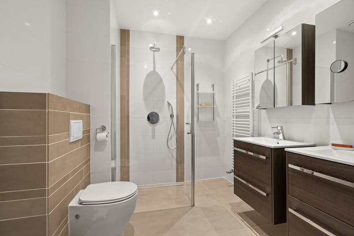 Photo 30 of Melis Stokestraat 501