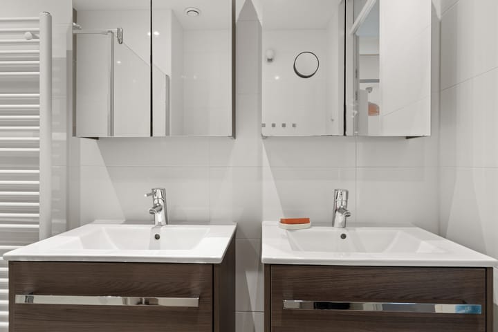 Photo 31 of Melis Stokestraat 501