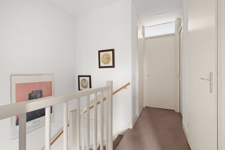 Photo 33 of Melis Stokestraat 501