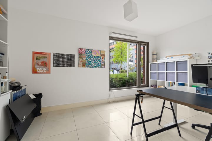 Photo 34 of Melis Stokestraat 501