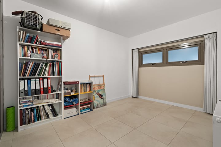 Photo 36 of Melis Stokestraat 501