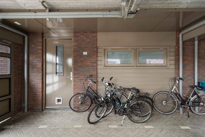 Photo 42 of Melis Stokestraat 501