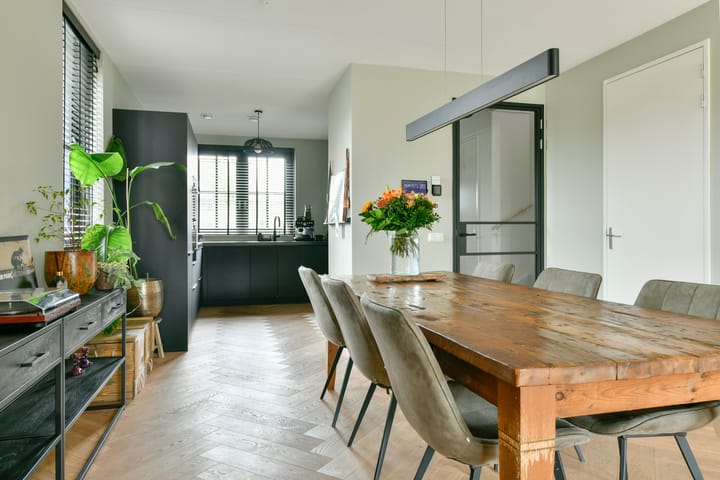 Foto 5 van Laan van Tudor 271