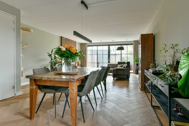 Foto 8 van Laan van Tudor 271