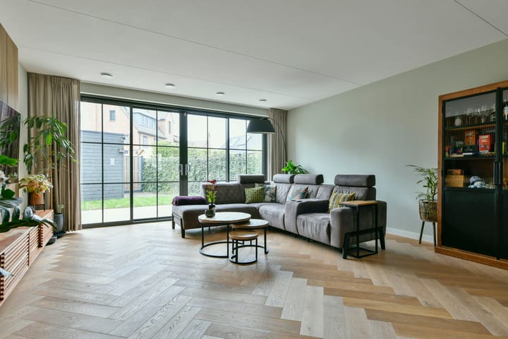 Foto 9 van Laan van Tudor 271