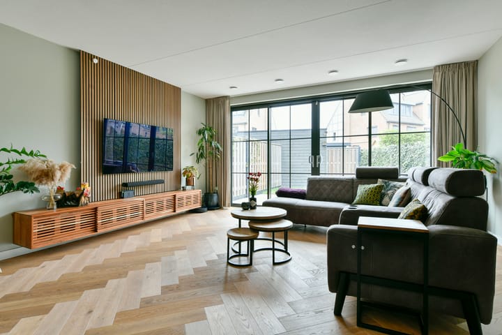 Foto 10 van Laan van Tudor 271